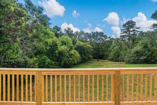 2107 S Seale Road, Phenix City, AL 36869