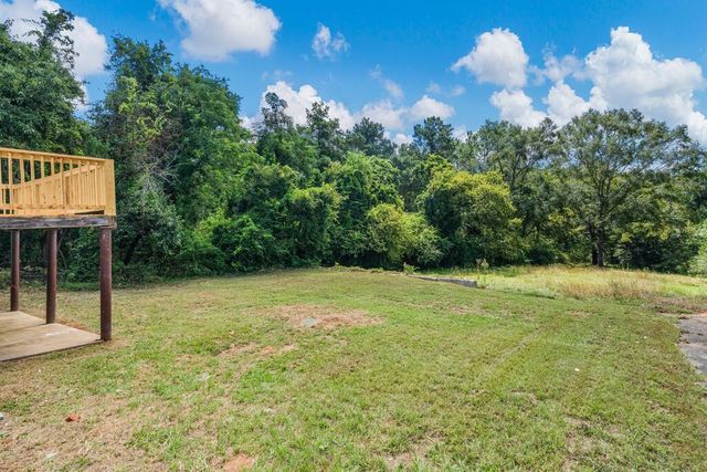 2107 S Seale Road, Phenix City, AL 36869