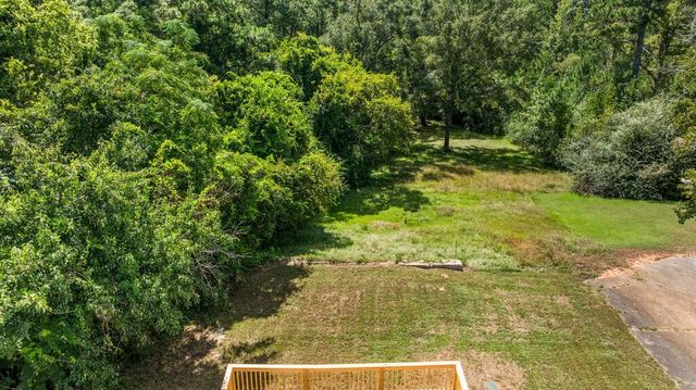 2107 S Seale Road, Phenix City, AL 36869