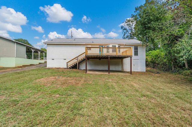 2107 S Seale Road, Phenix City, AL 36869