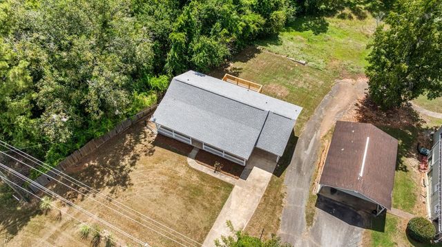 2107 S Seale Road, Phenix City, AL 36869