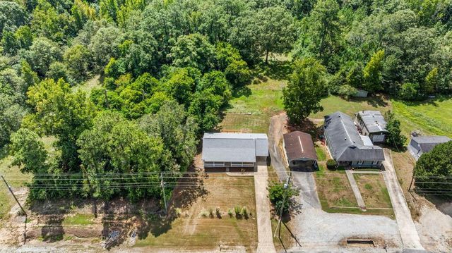 2107 S Seale Road, Phenix City, AL 36869