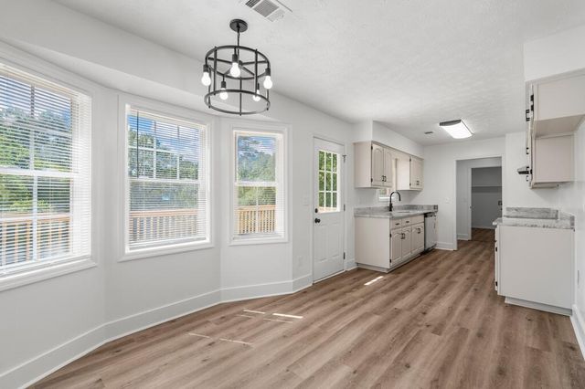 2107 S Seale Road, Phenix City, AL 36869