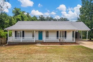 2107 S Seale Road, Phenix City, AL 36869