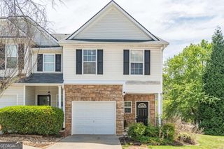4834 Zephyr Cove Place, Flowery Branch, GA 30542