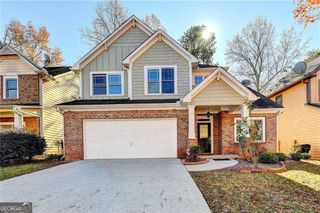 2104 Nelms Pointe Landing, Lawrenceville, GA 30043