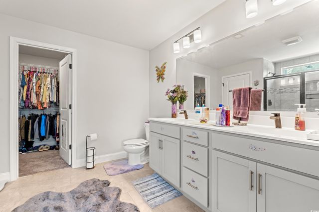 132 Fox Den Dr., Murrells Inlet, SC 29576