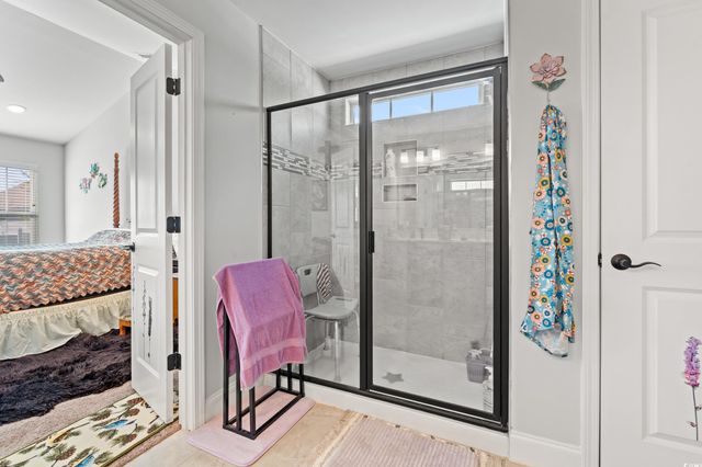 132 Fox Den Dr., Murrells Inlet, SC 29576