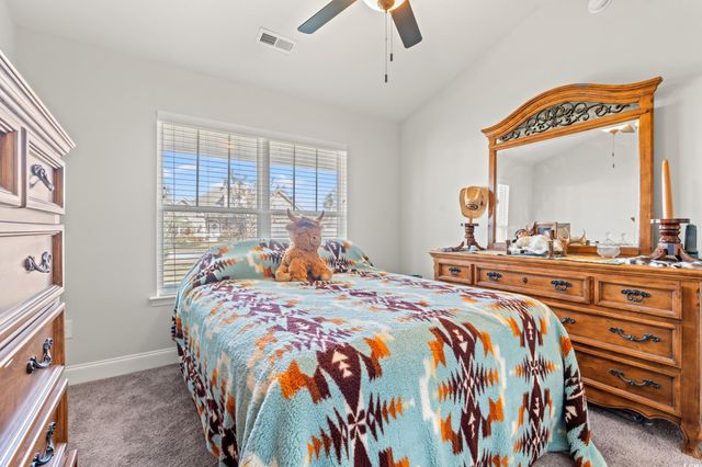 132 Fox Den Dr., Murrells Inlet, SC 29576