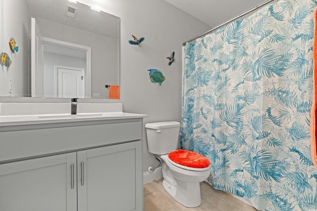 132 Fox Den Dr., Murrells Inlet, SC 29576