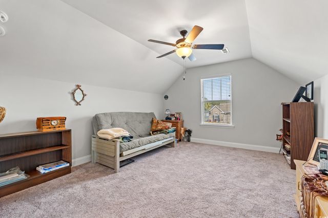 132 Fox Den Dr., Murrells Inlet, SC 29576