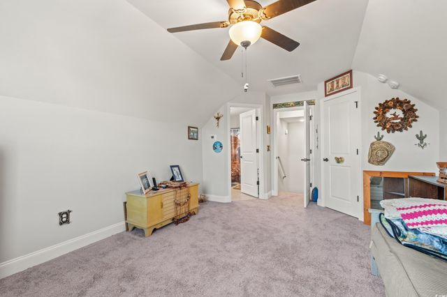 132 Fox Den Dr., Murrells Inlet, SC 29576