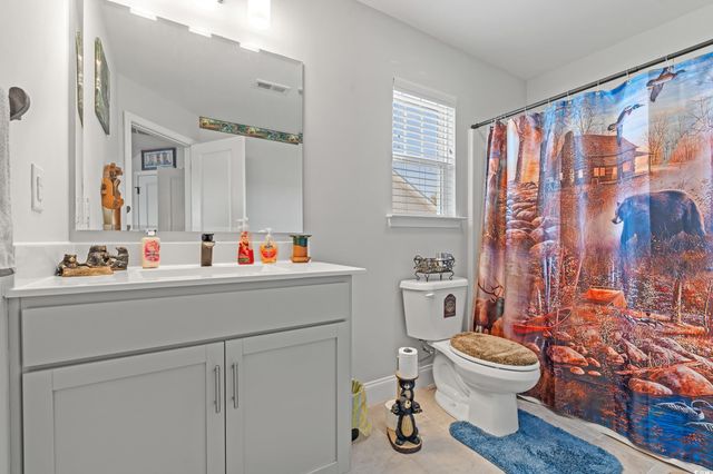 132 Fox Den Dr., Murrells Inlet, SC 29576