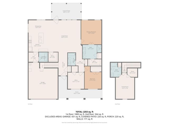 132 Fox Den Dr., Murrells Inlet, SC 29576