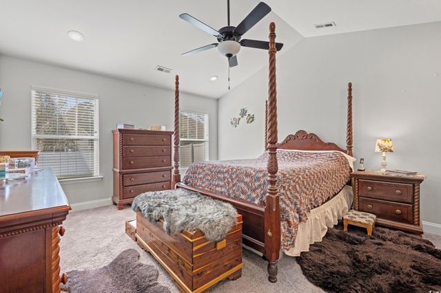 132 Fox Den Dr., Murrells Inlet, SC 29576