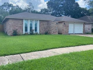 7426 Daylight Lane, Houston, TX 77095
