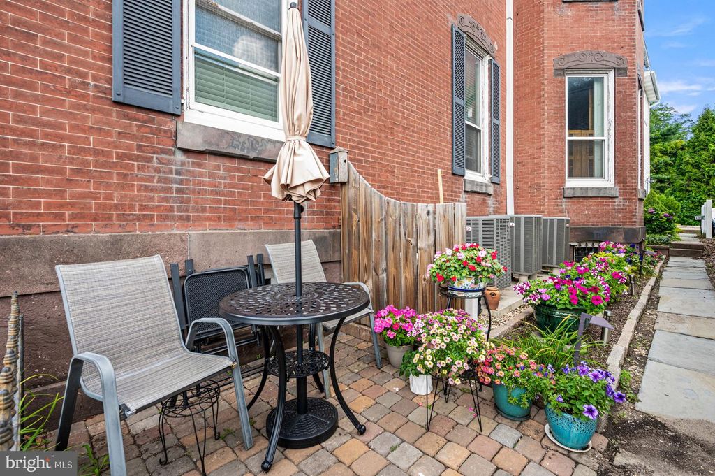 123 W PHILADELPHIA AVE, BOYERTOWN, PA 19512 — photo 5
