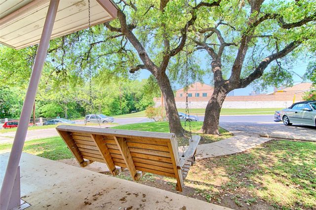 403 W Elizabeth A, Austin, TX 78704