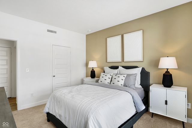 1563 Alpine Lane, Greenfield, IN 46140