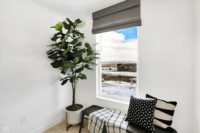 1563 Alpine Lane, Greenfield, IN 46140