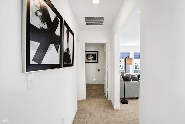 1563 Alpine Lane, Greenfield, IN 46140