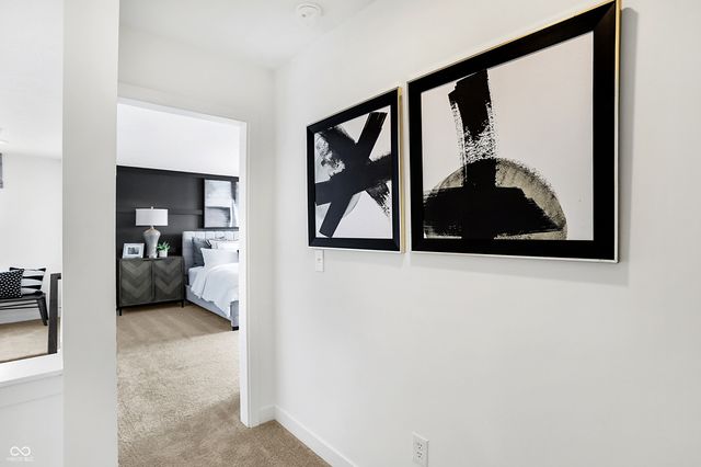 1563 Alpine Lane, Greenfield, IN 46140