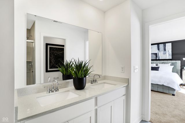 1563 Alpine Lane, Greenfield, IN 46140