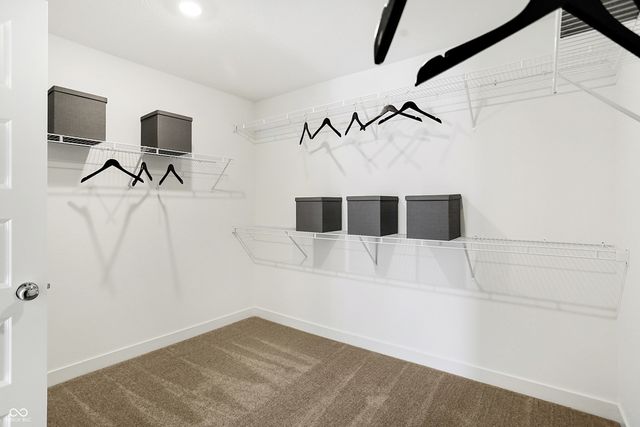 1563 Alpine Lane, Greenfield, IN 46140