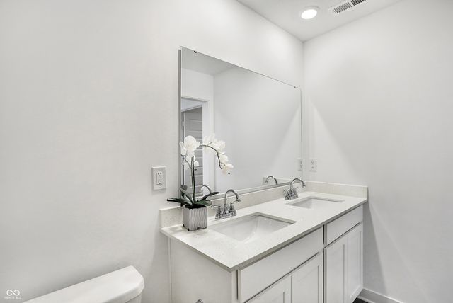 1563 Alpine Lane, Greenfield, IN 46140