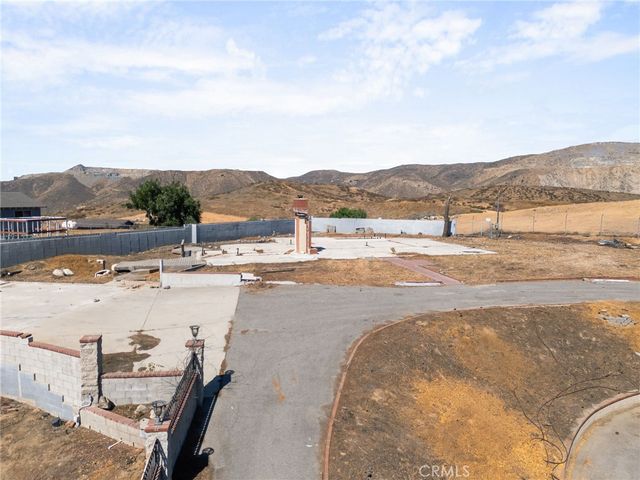 7800 View Lane, Corona, CA 92881