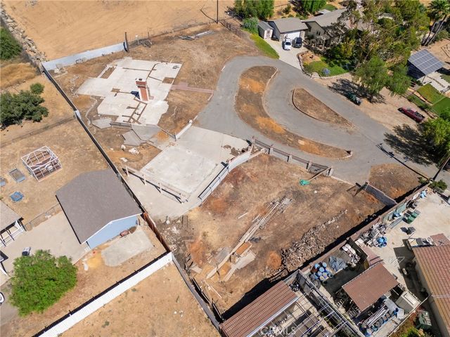 7800 View Lane, Corona, CA 92881