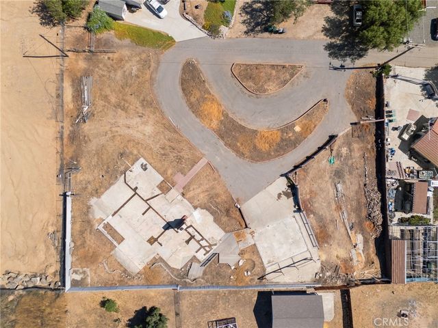 7800 View Lane, Corona, CA 92881