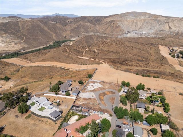 7800 View Lane, Corona, CA 92881