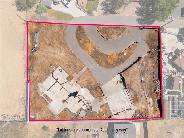 7800 View Lane, Corona, CA 92881