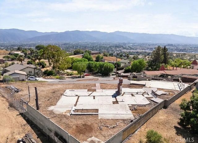 7800 View Lane, Corona, CA 92881