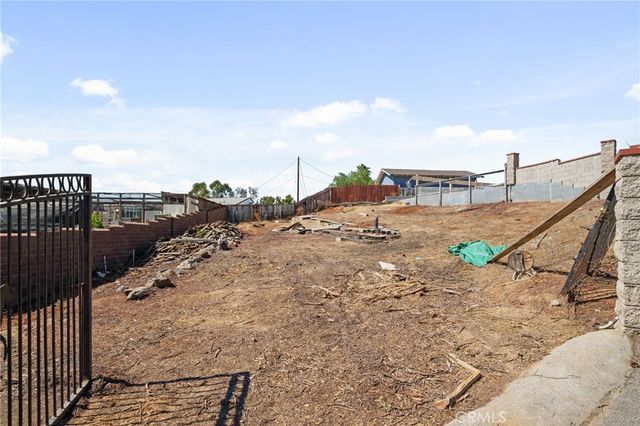 7800 View Lane, Corona, CA 92881