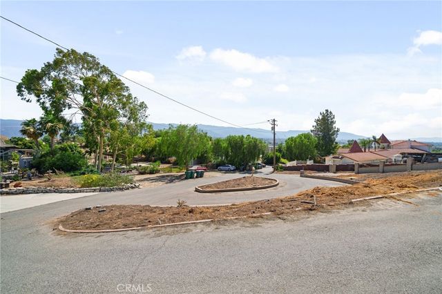 7800 View Lane, Corona, CA 92881