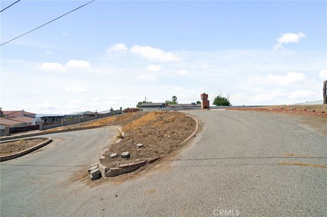 7800 View Lane, Corona, CA 92881