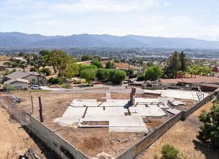 7800 View Lane, Corona, CA 92881