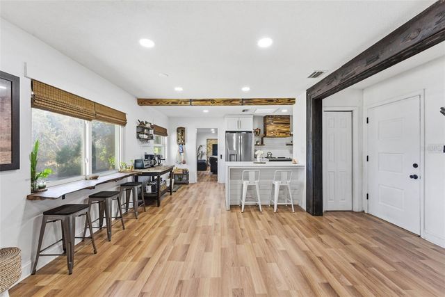 26310 FISHERMANS ROAD, Paisley, FL 32767