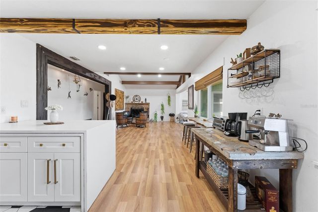 26310 FISHERMANS ROAD, Paisley, FL 32767