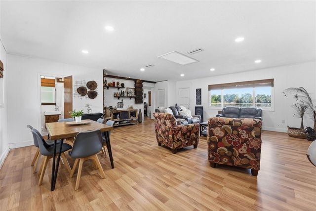 26310 FISHERMANS ROAD, Paisley, FL 32767