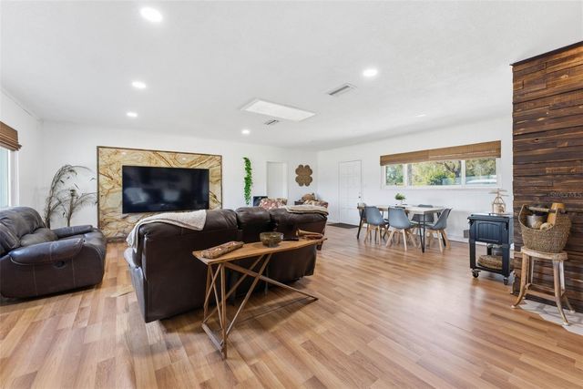 26310 FISHERMANS ROAD, Paisley, FL 32767