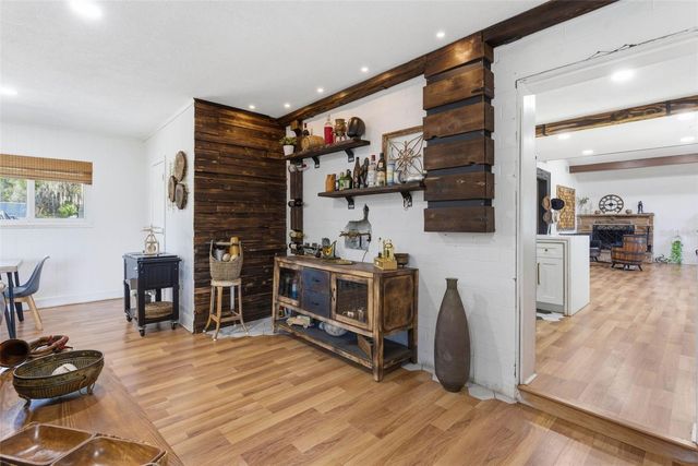 26310 FISHERMANS ROAD, Paisley, FL 32767