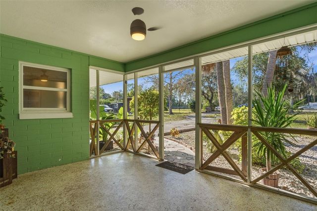 26310 FISHERMANS ROAD, Paisley, FL 32767