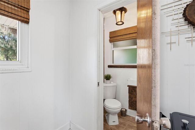 26310 FISHERMANS ROAD, Paisley, FL 32767