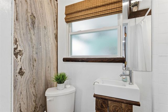 26310 FISHERMANS ROAD, Paisley, FL 32767