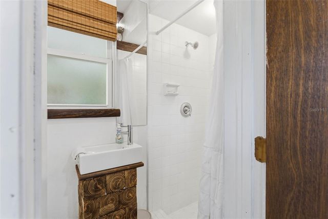 26310 FISHERMANS ROAD, Paisley, FL 32767