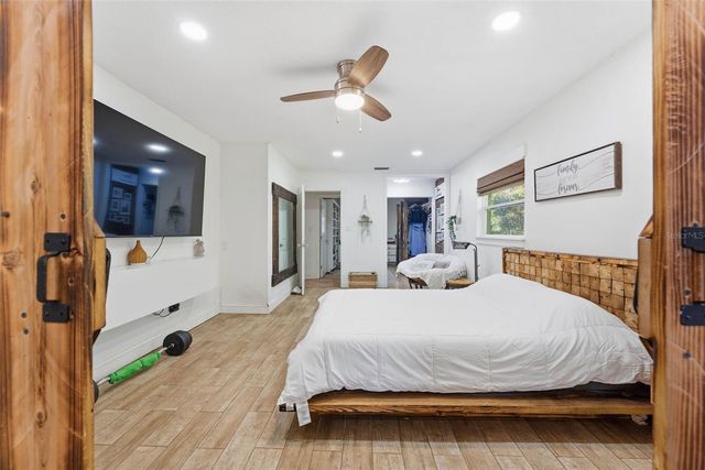 26310 FISHERMANS ROAD, Paisley, FL 32767