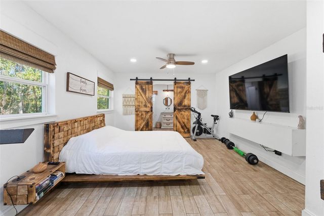 26310 FISHERMANS ROAD, Paisley, FL 32767